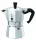 Кафемашина Bialetti Moka Express 3tz