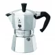  Кафемашина Bialetti Moka Express 3tz