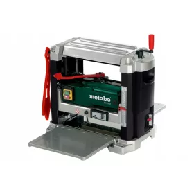  Рендосвач Metabo DH 330 1.8kW