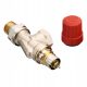  Радиаторен вентил Danfoss 013G0153