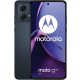  Смартфон Motorola Moto G 12 GB / 256 GB 5G, тъмносин