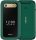  Мобилен телефон Nokia 2660 Flip 48 MB / 128 MB 4G (LTE) зелен