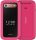  Мобилен телефон Nokia 2660 Flip 32 MB / 128 MB 4G (LTE) Розов