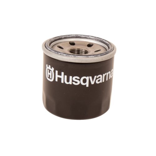  Маслен филтър Husqvarna Tc / Ts 138