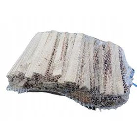   Запалка за скара и камина - Глобални подпалки 1,5 кг