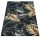 Килим ПРОТИВОХЛЪЗГАЩ ЗА БАНЯ КИЛИМИ ЗА БАНЯ SOFT MAT 60X100