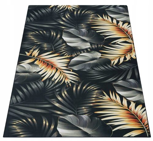 Килим ПРОТИВОХЛЪЗГАЩ ЗА БАНЯ КИЛИМИ ЗА БАНЯ SOFT MAT 60X100