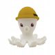  Mombella 8122 octopus curry ортодонтска гризалка