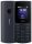  Мобилен телефон Nokia 110 4G 48 MB / 128 MB син