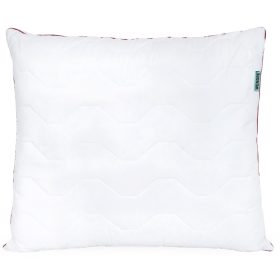   Възглавница - Възглавница за спане Възглавница 80 х 70 см