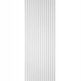   Декоративен панел Mardom decor 12,5 см х 270 см, пластмаса