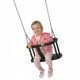 GIGI TOYS Люлка тип кофа на верига EN 1176