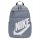  Спортна раница Nike DD0559 493 сива