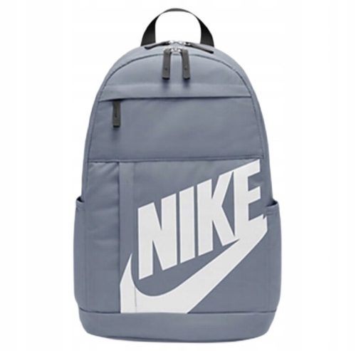  Спортна раница Nike DD0559 493 сива