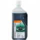 Масло за косачки - МАСЛО STIHL MIX 1L HP SUPER GREEN 2T