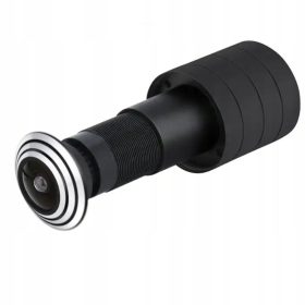   БЕЗЖИЧНА КАМЕРА ЗА ВРАТА JUDAS TUYA SMART FULL HD WIFI