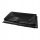  Pond Liner Непропускливо фолио, устойчиво на разкъсване Pond Liner Кожи за езера за 2x4M