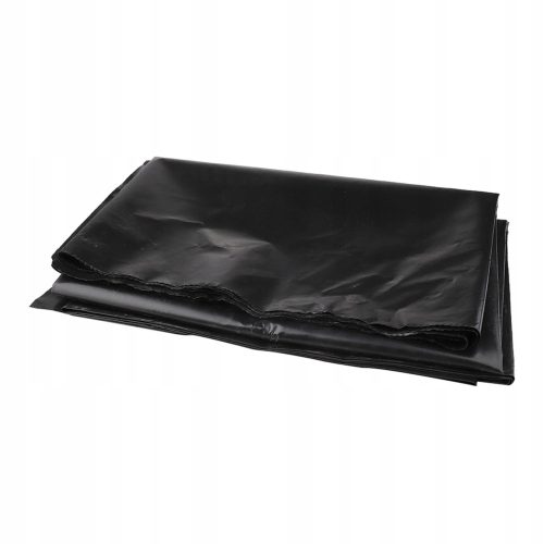  Pond Liner Непропускливо фолио, устойчиво на разкъсване Pond Liner Кожи за езера за 2x4M