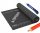 Покривна мембрана Topdach 50 x 1,5 x 1,5 mm 240 g/m²