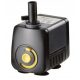  Resun помпа 5.2 W До 500 l/h