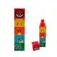  Бутилка POKEMON PIKACHU Bottle 650ml KIDS PK057