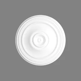 Розета Mardom Decor B3025 52,6см
