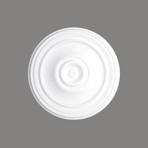 Розета Mardom Decor B3025 52,6см