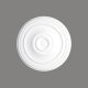 Розета Mardom Decor B3025 52,6см
