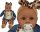  Кукла New Born Baby MARIOTOYS BABY DOLL 45 СМ ГОВОРИ И ПЕЕ ПОЛСКИ - 31 45 см