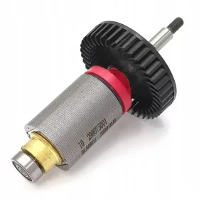  Ротор Milwaukee 4931466720