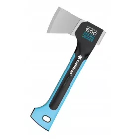  Cellfast брадва 26 см 0,6 кг