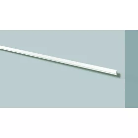 Лента за стена NMC Noel & Marquet 2,5см