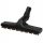  СМУКАТЕЛНА ЧЕТКА за ПАРТИ ПАНЕЛИ за прахосмукачка Electrolux EASY GO Philips