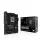 Дънна платка ASUS TUF GAMING B650-PLUS ATX