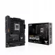 Дънна платка ASUS TUF GAMING B650-PLUS ATX
