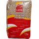  LAVA PELLET PREMIUM WOOD PELLET 100% CONIFERENT 65 ЧУВАЛА 975kg КУРИЕР