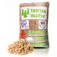  Olczyk Pellet Wooden Pellet НАЙ-ДОБРОТО гориво 15 кг