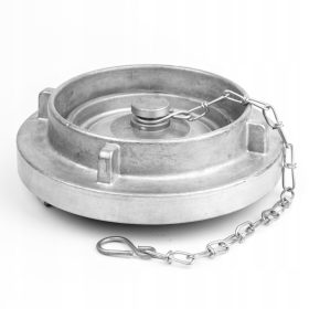    КАПАК, ЩАПЕС, ГНЕС FI 75 ММ (ПОЛСКИ ПРОДУКТ)