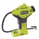 Безолетов компресор Ryobi R18PI-0 0 l 10,34 bar