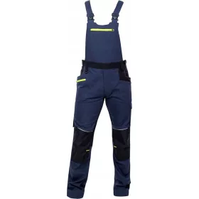   Дълъг работен панталон Ardon 4XSTRETCH 50 номер