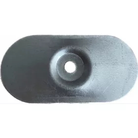 Met-Drew водоструйки 200 бр.