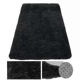   Килим - ELSIMONE CARPET рошав килим 160 x 220 см