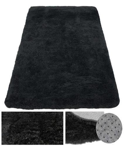 Килим - ELSIMONE CARPET рошав килим 160 x 220 см