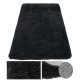 Килим - ELSIMONE CARPET рошав килим 160 x 220 см