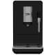  BEKO CEG3192B АВТОМАТИЧЕН УРЕДАТЕЛ ЗА НАЛЯГАНЕ 19BAR РАЗПЕНИТЕЛ ЗА МЛЯКО ЧЕРЕН