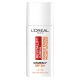  L'Oréal Paris Revitalift 50 SPF дневен хидратиращ крем за лице 50 мл