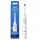  Електрическа четка за зъби Oral-B Advance Power DB5