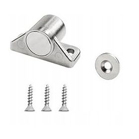 НЕОДИМОВИ БРАВИ БРОНИ 36 мм х 16 мм