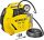  Безмаслен компресор Stanley Air Kit 0 л 8 бара