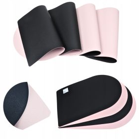   Подложки за чинии - Правоъгълна пластмасова подложка 30 х 44,5 см